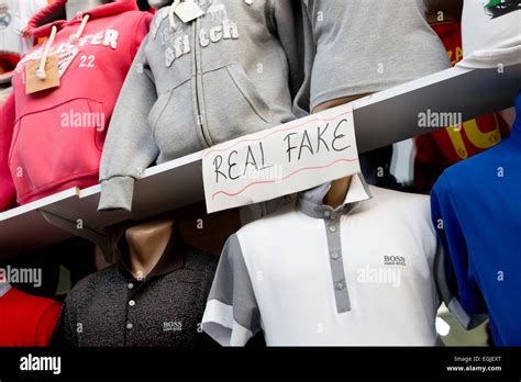 websites that sell fake designer clothes|counterfeit clothing websites.